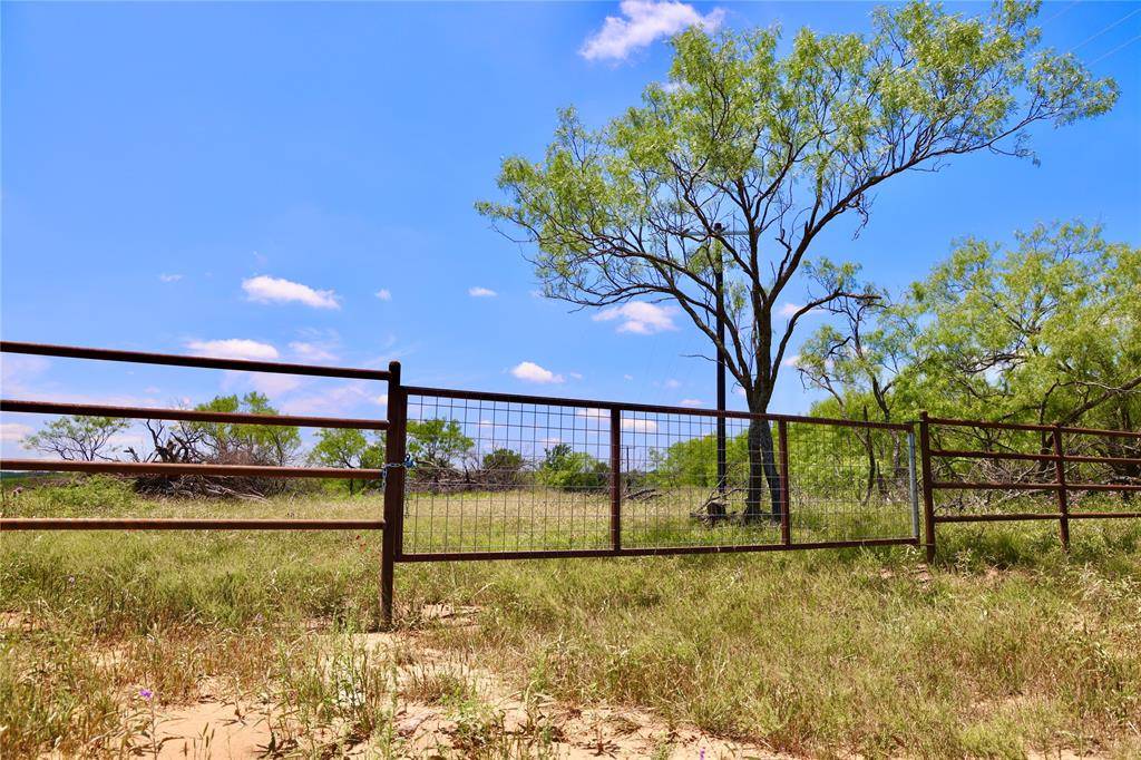 Jacksboro, TX 76458,99.45+/- Acres Burwick