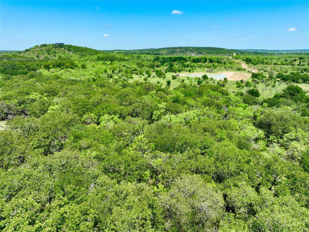 Jacksboro, TX 76458,99.45+/- Acres Burwick