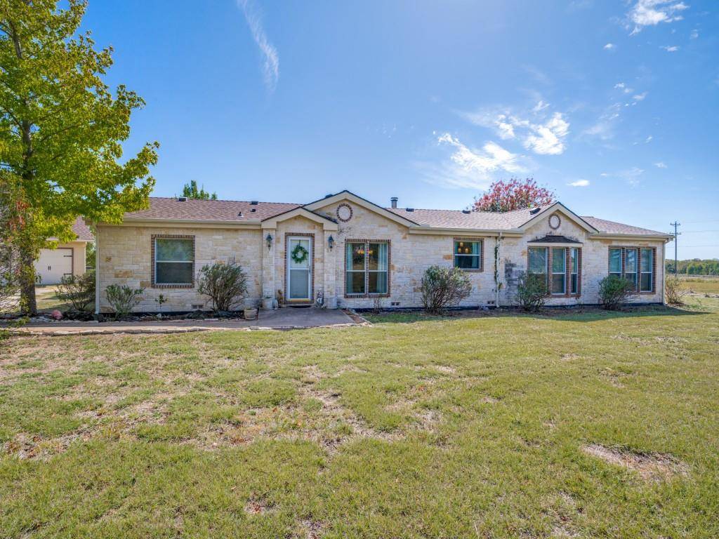 Anna, TX 75409,501 Highview Lane