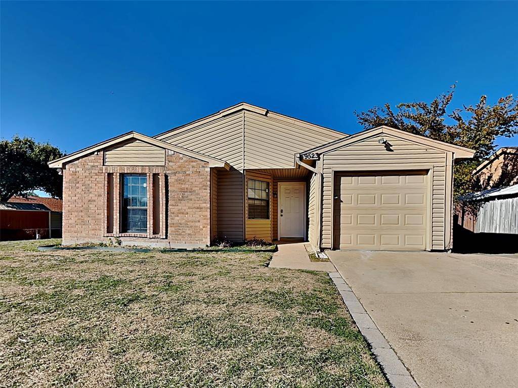 Dallas, TX 75249,9523 Timberbluff Road