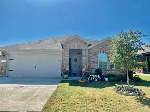 Forney, TX 75126,4719 Salers Way