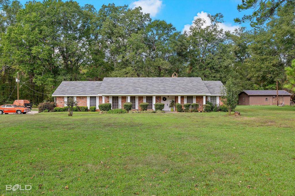 Haughton, LA 71037,464 Cane Bend Drive