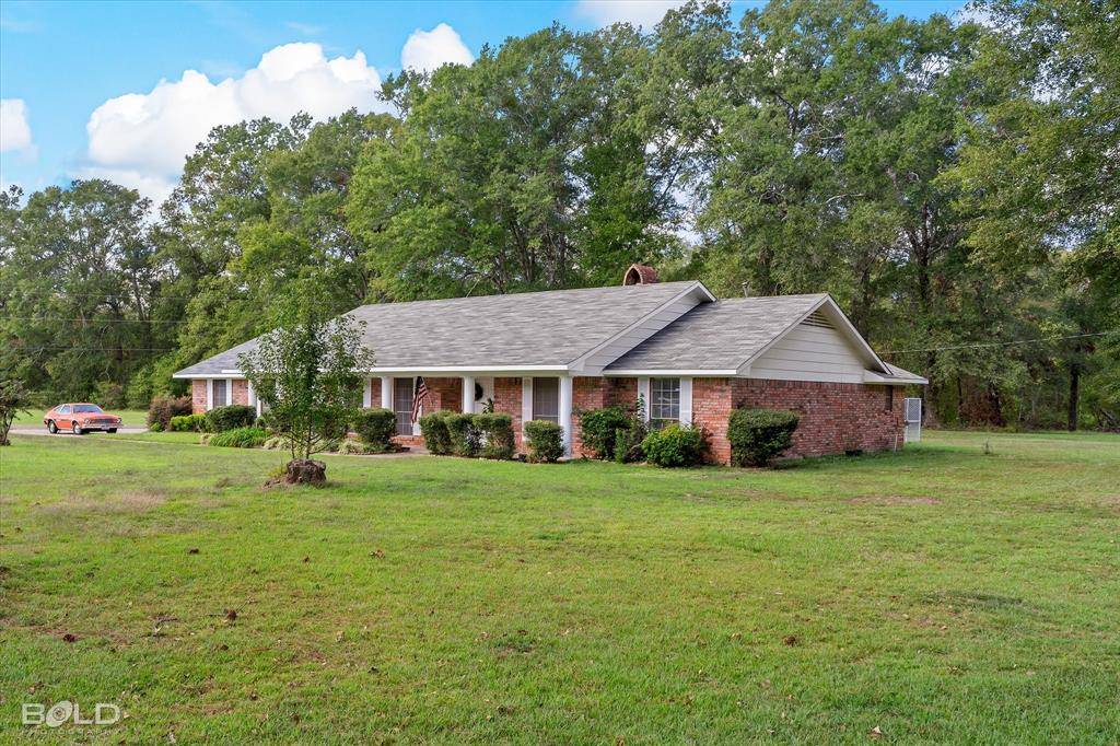 Haughton, LA 71037,464 Cane Bend Drive