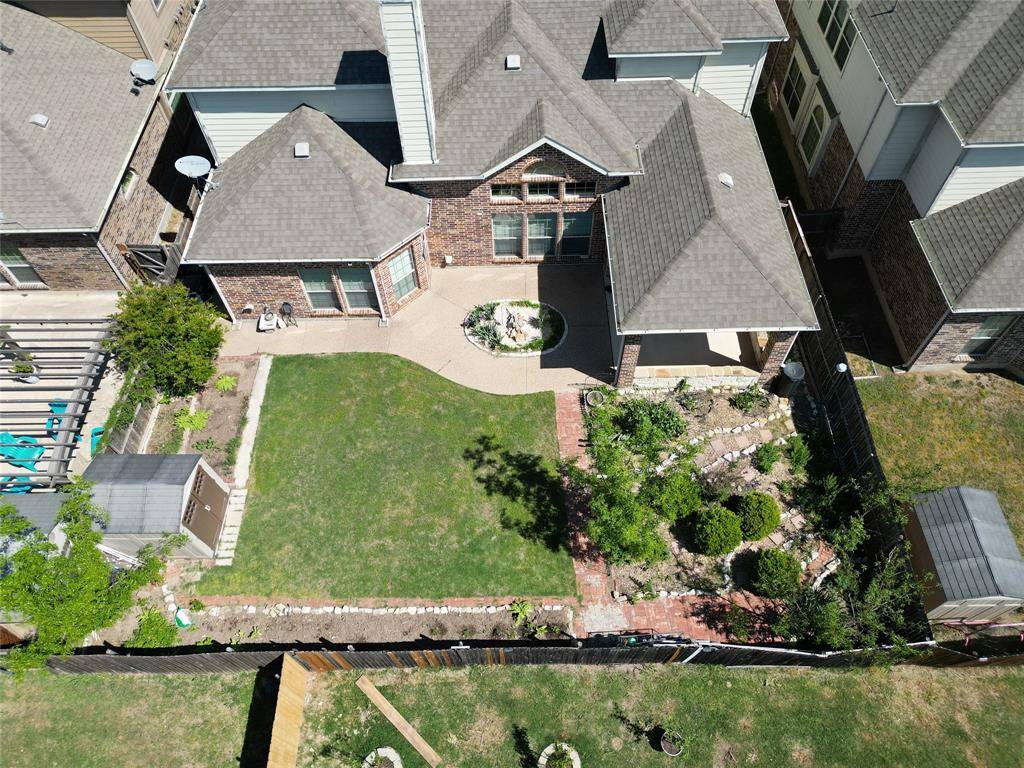 Fort Worth, TX 76179,5605 Wills Creek Lane