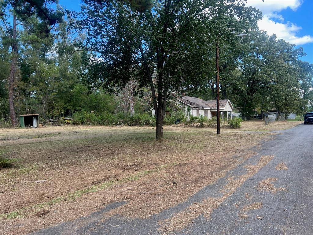 Shreveport, LA 71106,110 Hattaway Lane