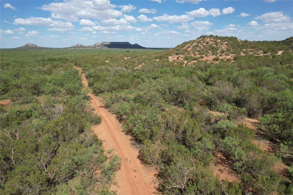 Bronte, TX 76933,183.88 Ac Nipple Peak Road