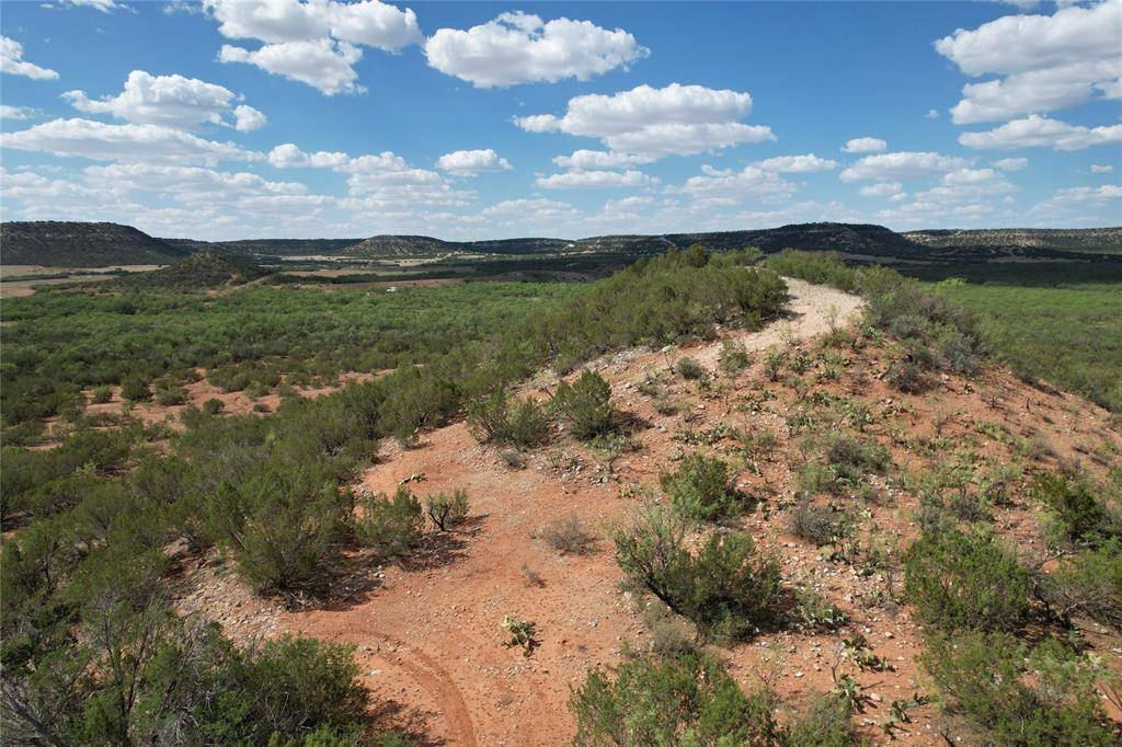 Bronte, TX 76933,70.48 AC Nipple Peak Road