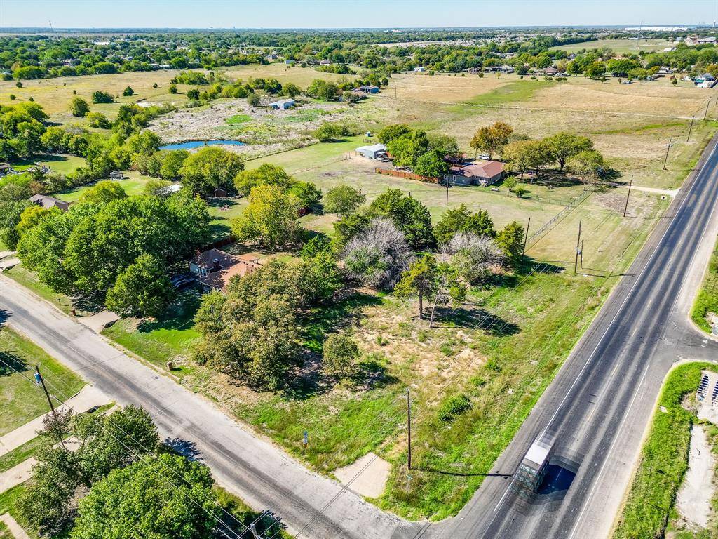 Red Oak, TX 75154,101 Ridge Crest Drive