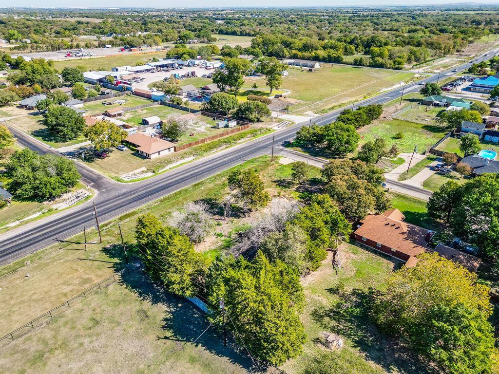 Red Oak, TX 75154,101 Ridge Crest Drive