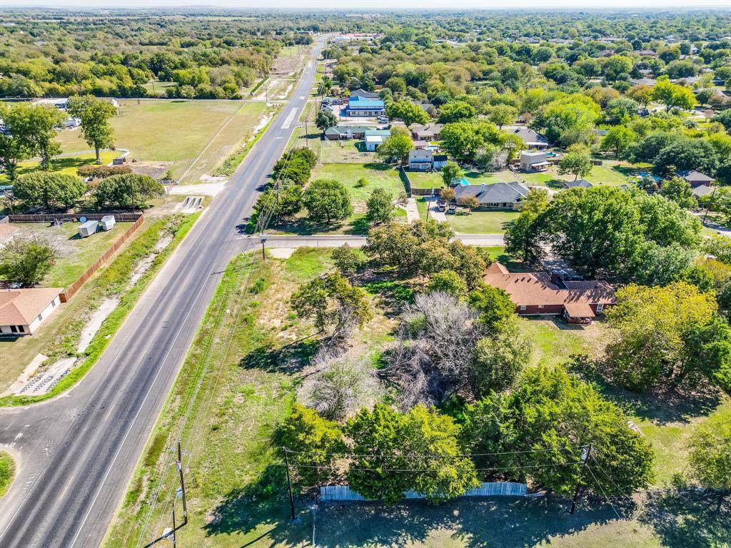 Red Oak, TX 75154,101 Ridge Crest Drive