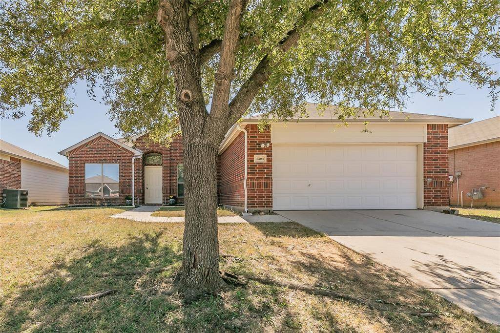 Corinth, TX 76208,4304 Windmill Hill Circle