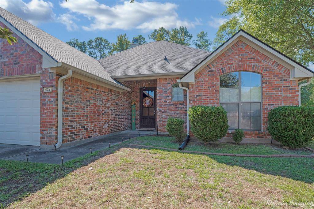 Haughton, LA 71037,405 Silver Oaks