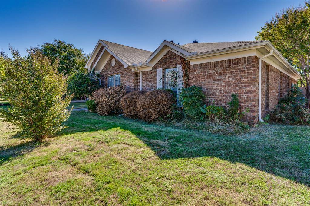 Mckinney, TX 75071,2205 Summit Drive