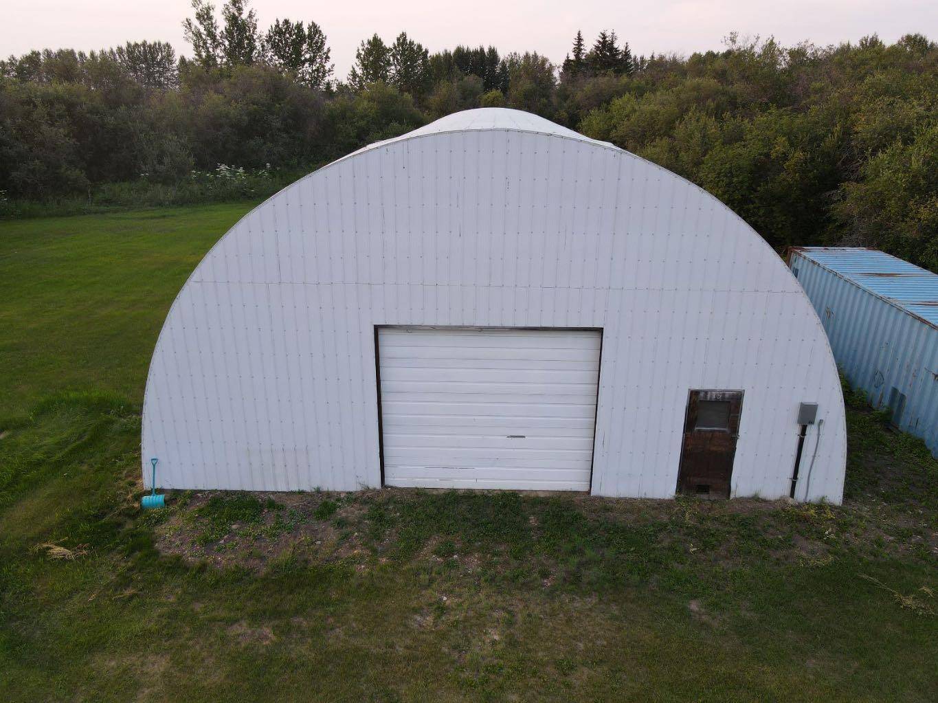 High Prairie, AB T0G 1E0,74325 Range Road 163