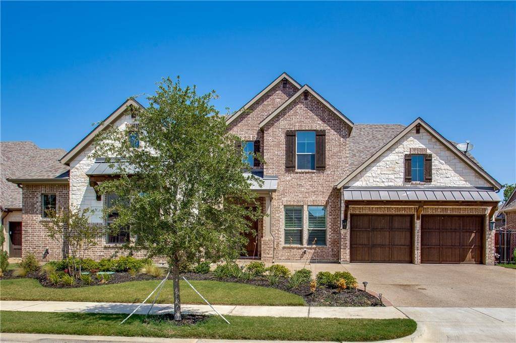 Arlington, TX 76005,1327 Blue Lake Boulevard