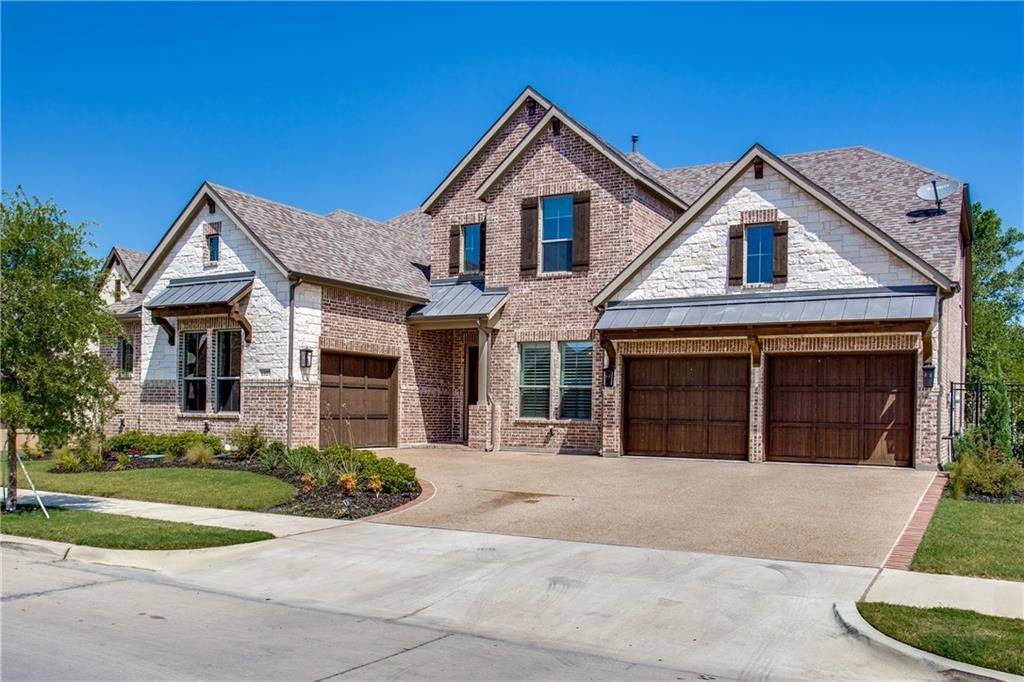 Arlington, TX 76005,1327 Blue Lake Boulevard