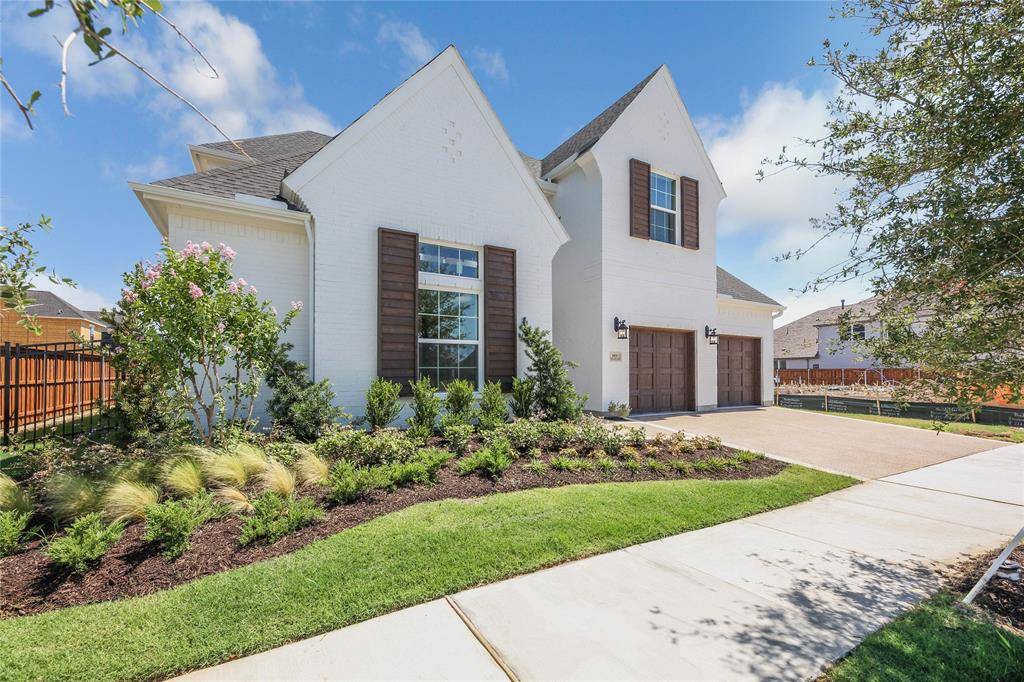 Arlington, TX 76005,1801 Sable Bay Lane