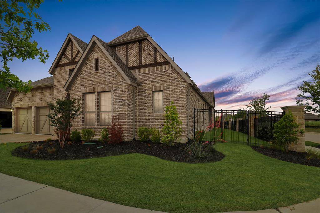 Arlington, TX 76005,4622 Magnolia Park Drive