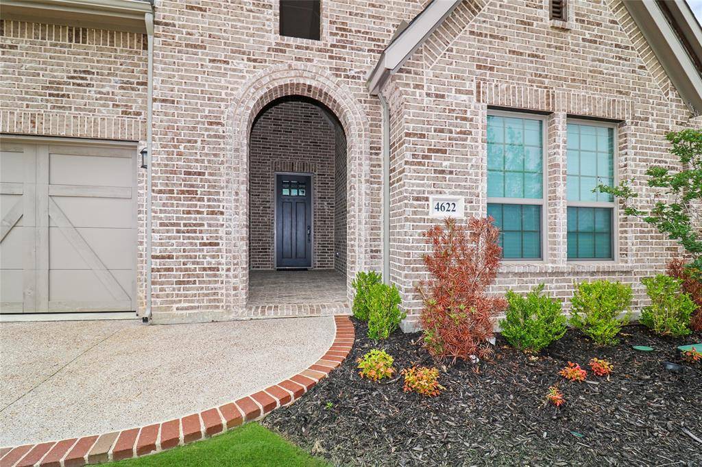 Arlington, TX 76005,4622 Magnolia Park Drive