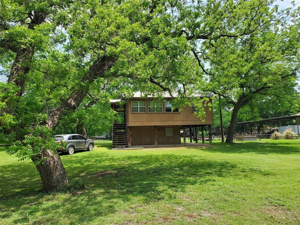 Weatherford, TX 76087,7077 Cherokee Trail