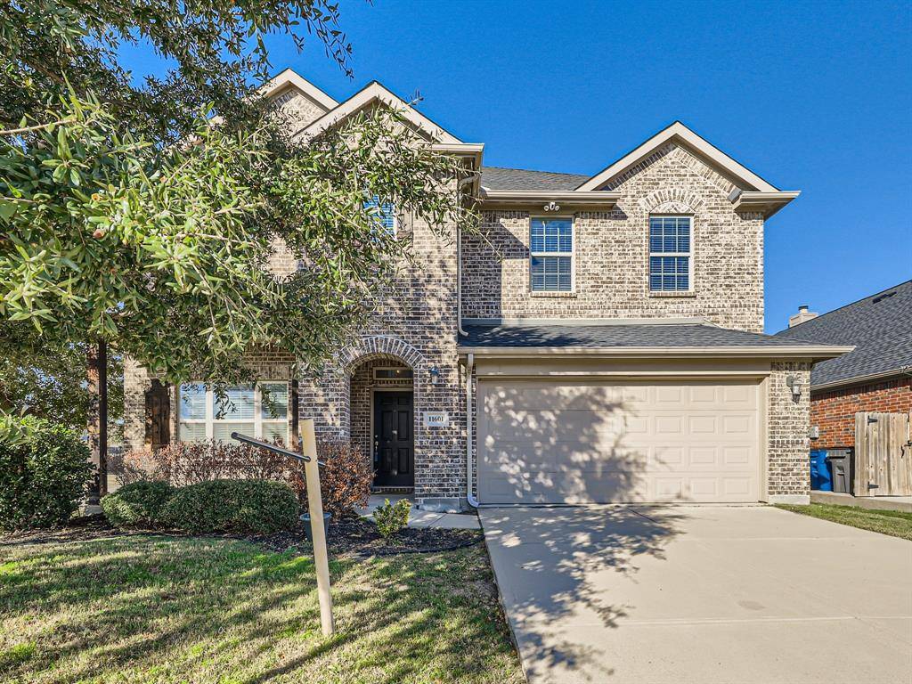 Frisco, TX 75036,11601 Summer Springs Drive