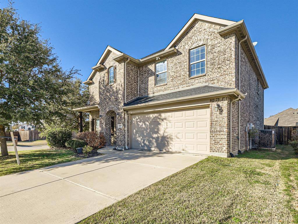 Frisco, TX 75036,11601 Summer Springs Drive