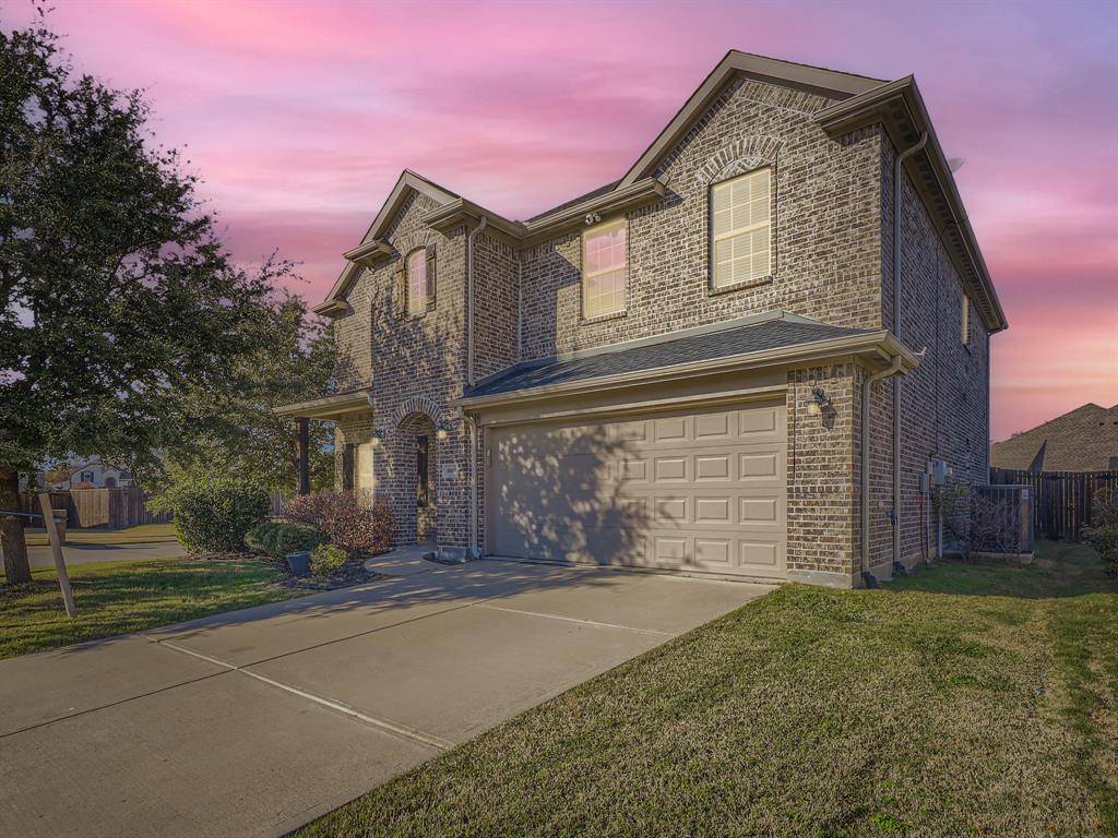 Frisco, TX 75036,11601 Summer Springs Drive