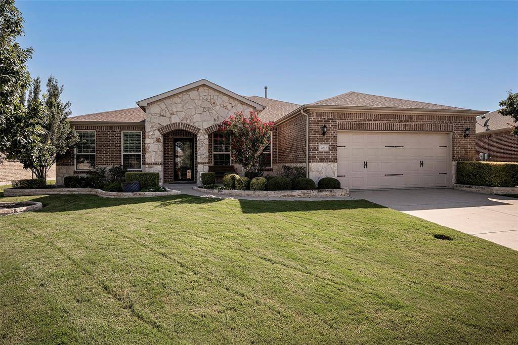 Frisco, TX 75036,7047 Kenway Drive