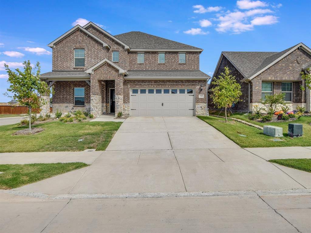 Melissa, TX 75454,1301 Kirkdale Drive