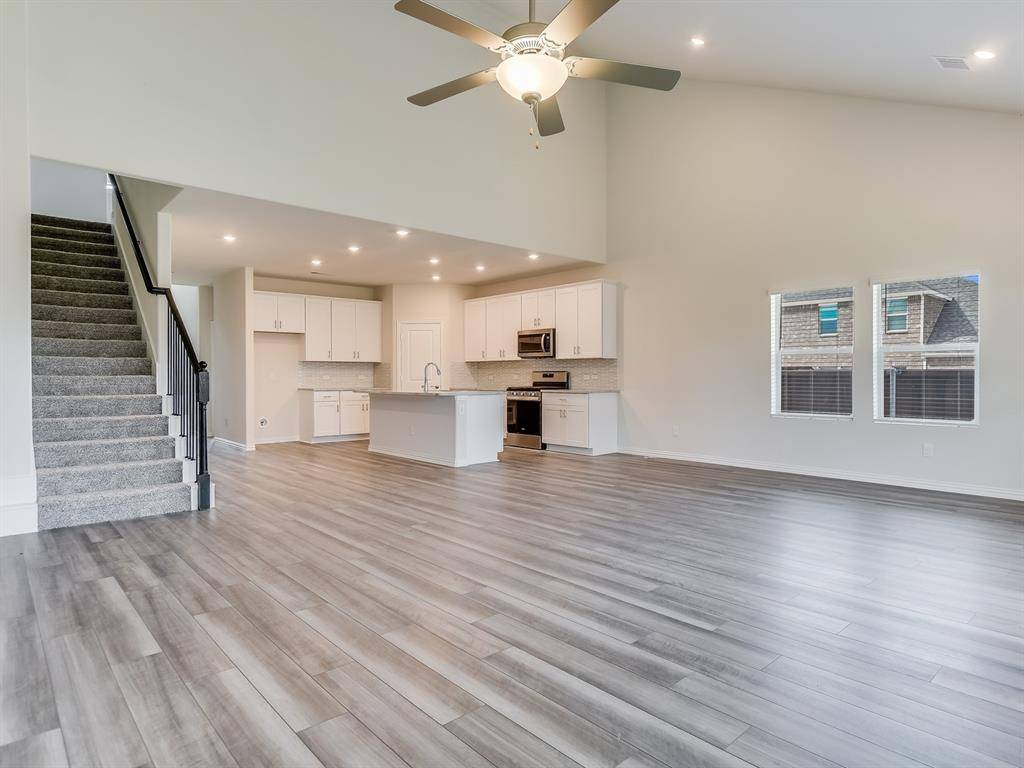 Melissa, TX 75454,1301 Kirkdale Drive