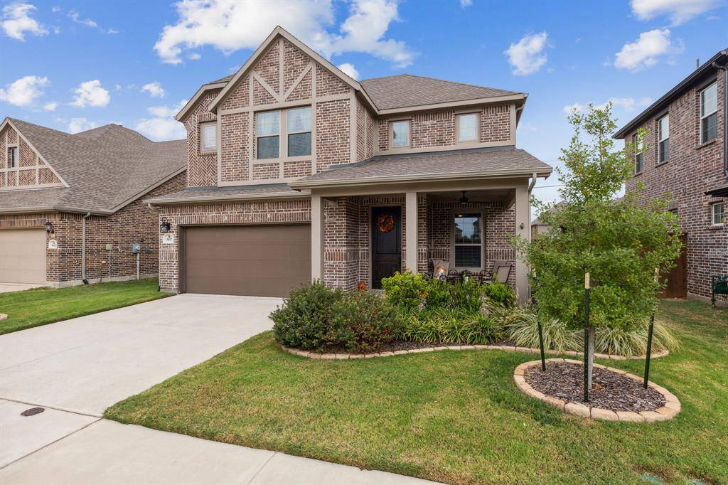 Mckinney, TX 75070,5817 Liberty Hill Drive