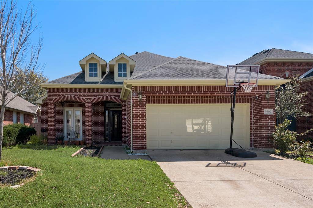 Rowlett, TX 75089,9802 Glenshee Drive