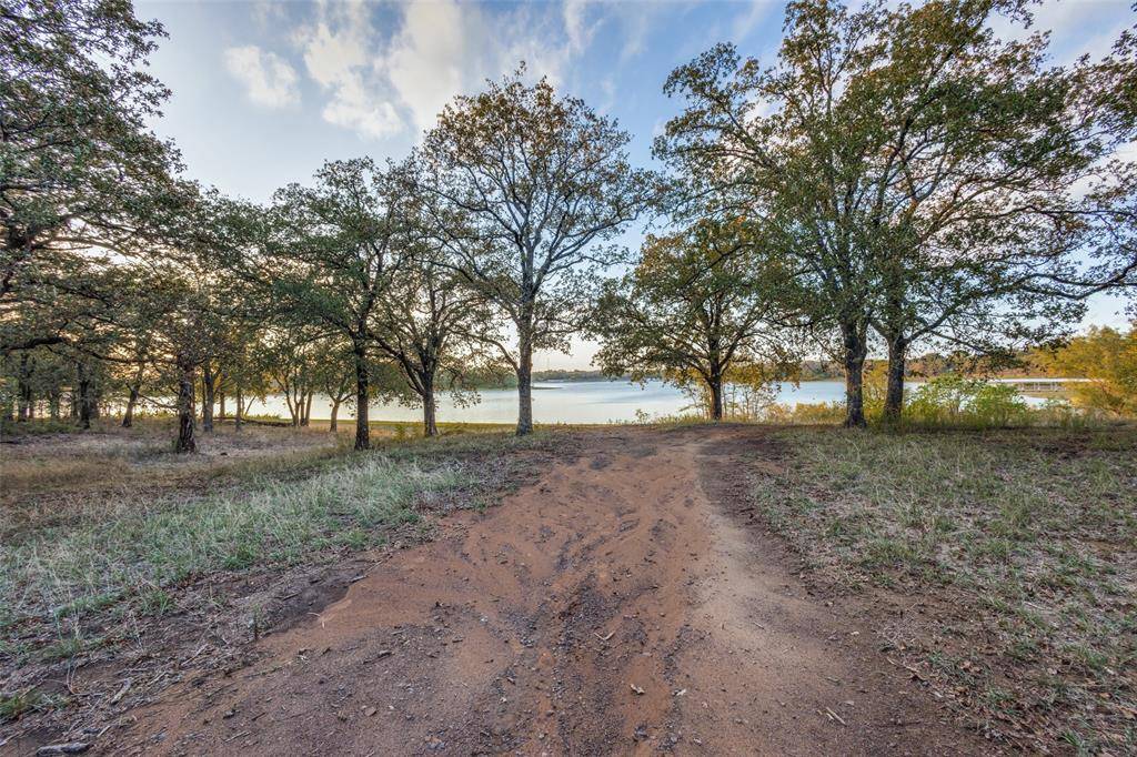 Hickory Creek, TX 75065,0000 Wild Oak Lane