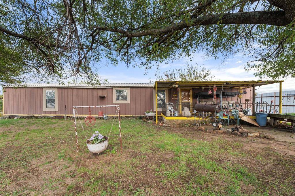 Venus, TX 76084,1307 County Road 214