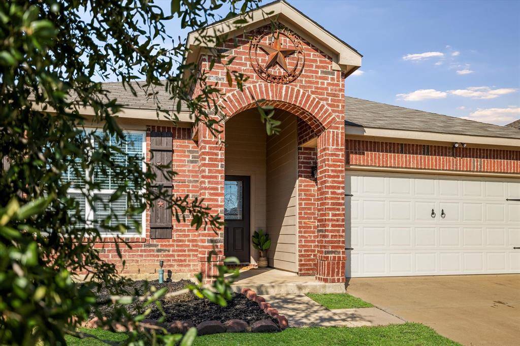 Krum, TX 76249,1635 Kawati Way