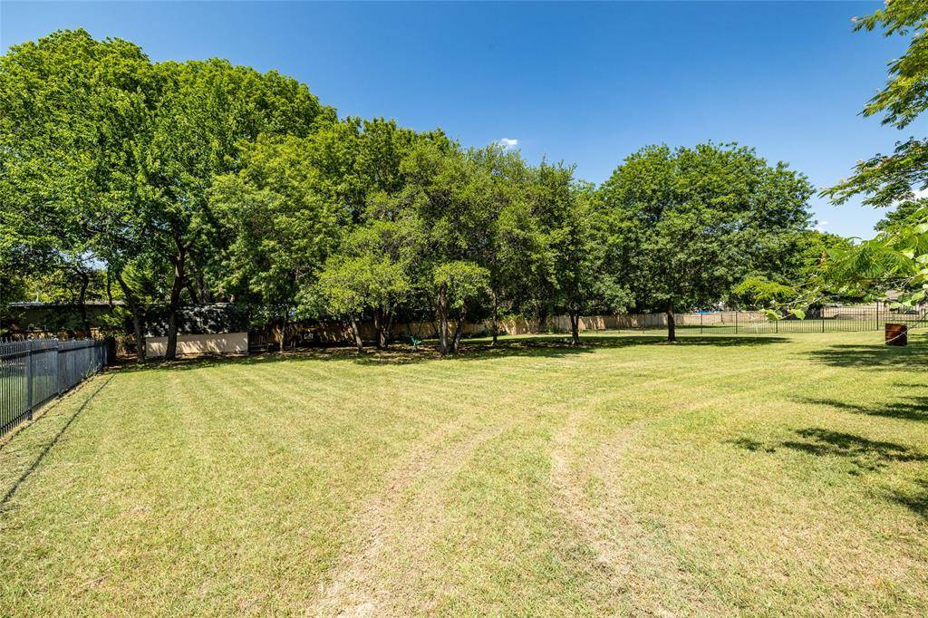 Weatherford, TX 76087,3625 Cliff View Loop