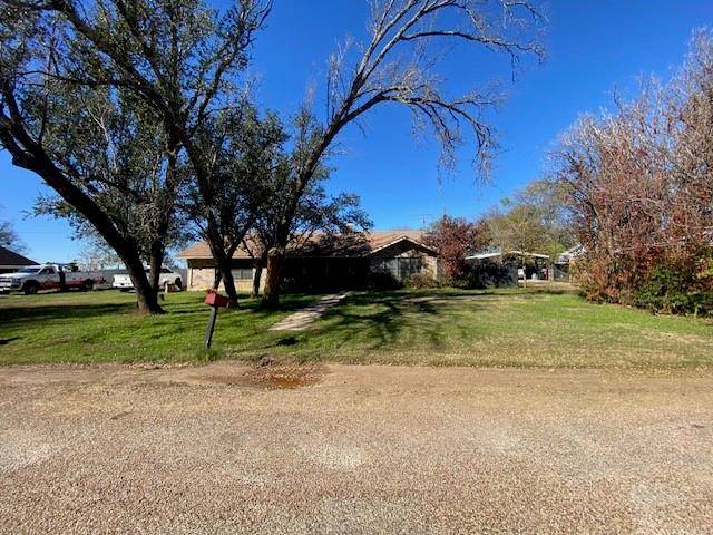 Morgan, TX 76671,116 County Road 1285