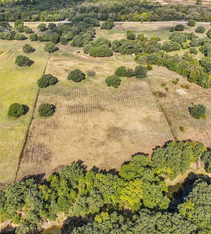 Alvord, TX 76225,1889 Parker Dairy Road