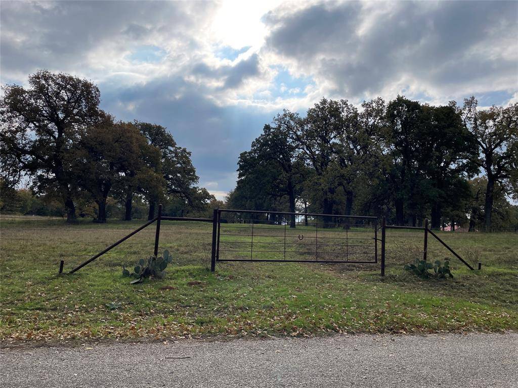 Alvord, TX 76225,1889 Parker Dairy Road