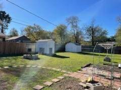 Fort Worth, TX 76115,4404 Wayside Avenue