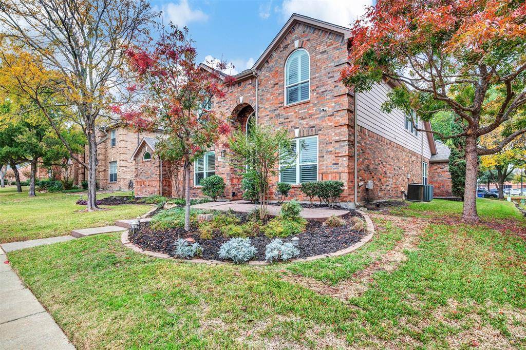 Allen, TX 75013,1228 Waterdown Drive