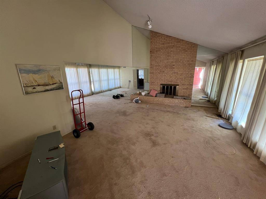 Abilene, TX 79602,1725 Lytle Shores Drive
