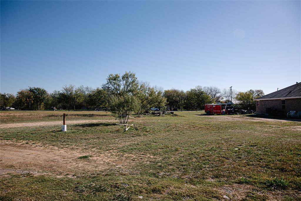 Mineral Wells, TX 76067,1005 SW 2nd Avenue