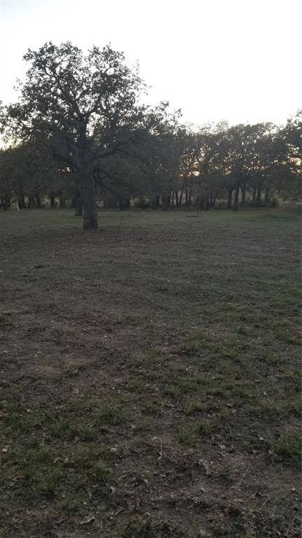 Springtown, TX 76082,TBD Lavender Road