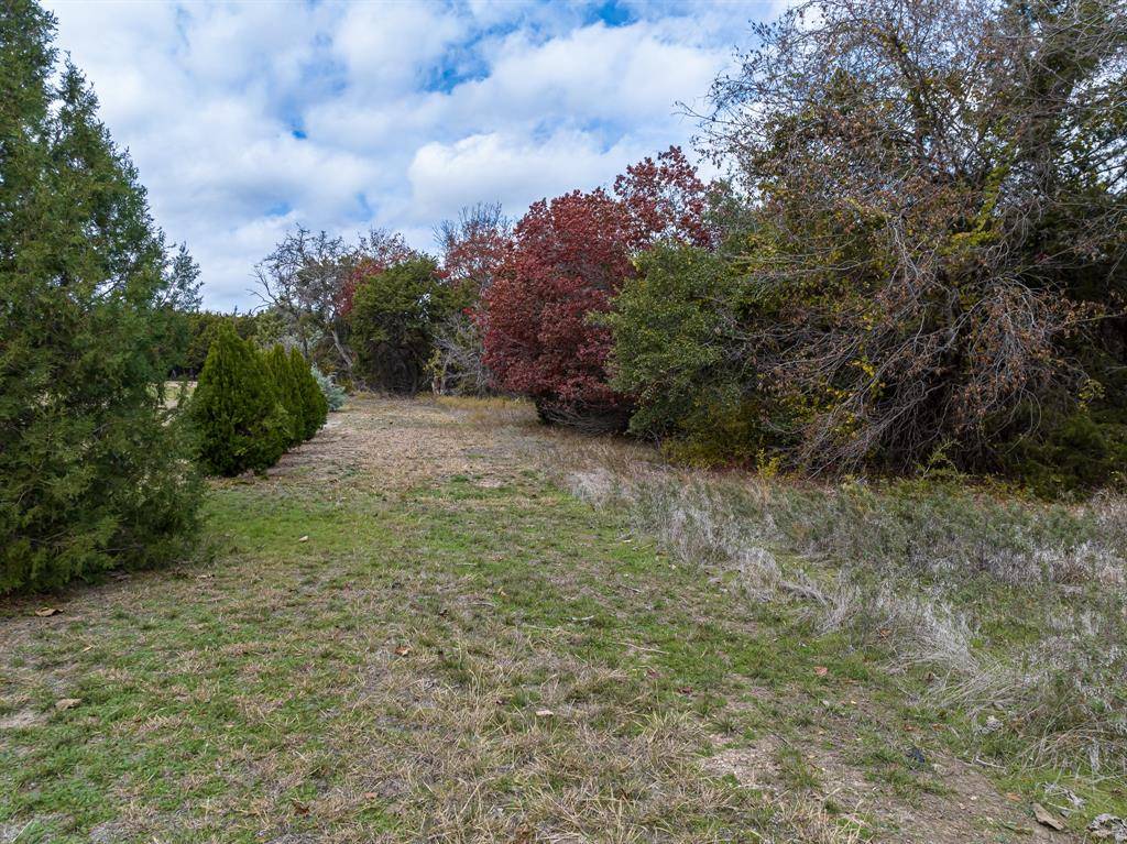 Weatherford, TX 76087,311 Clear Lake Lane