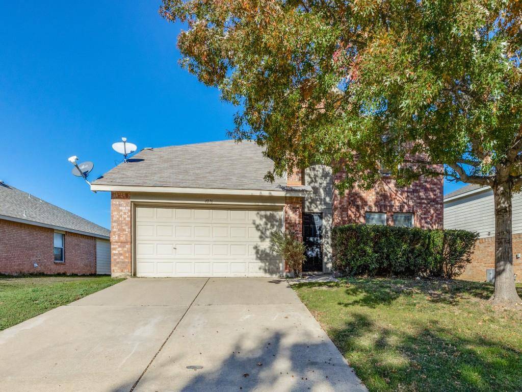 Fort Worth, TX 76179,4876 Parkview Hills Lane