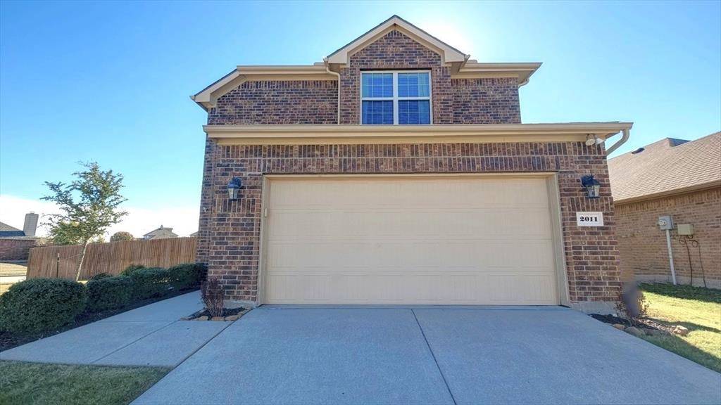 Wylie, TX 75098,2011 Megan Court