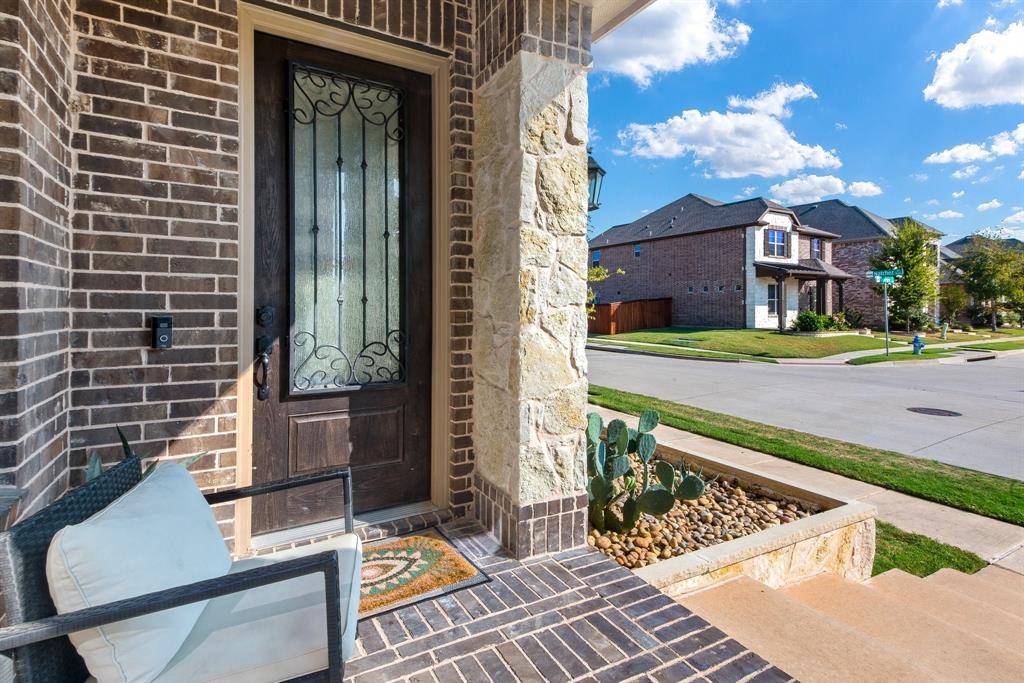 Mckinney, TX 75070,5700 Natchez Lane