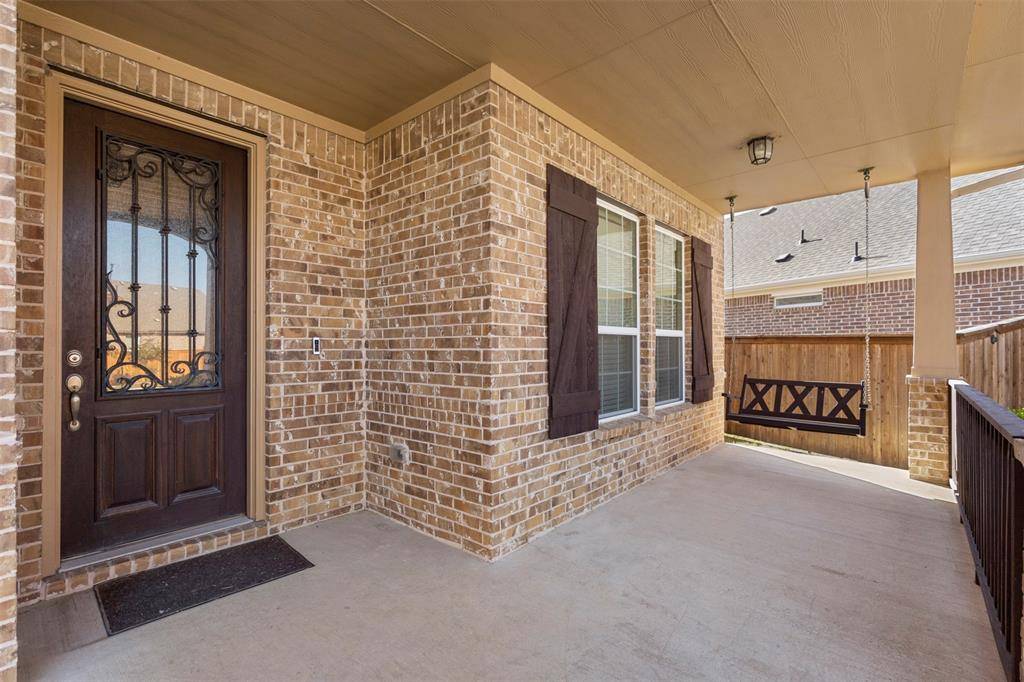 Aubrey, TX 76227,620 Chippewa Way