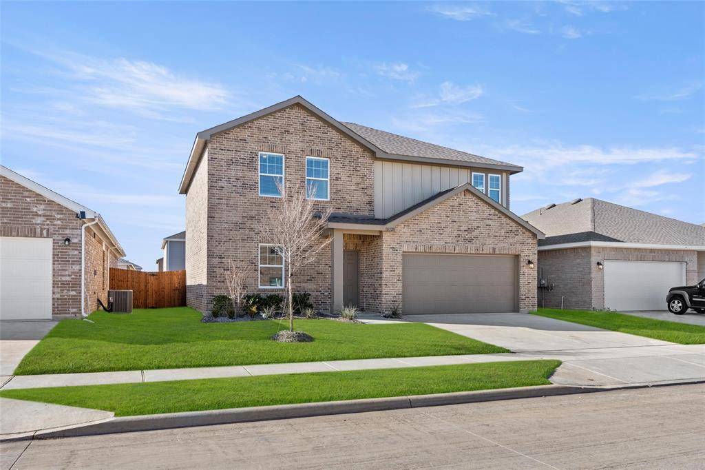 Fort Worth, TX 76036,10328 Rosegreen Lane